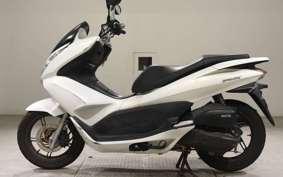 HONDA PCX 125 2026 JF28
