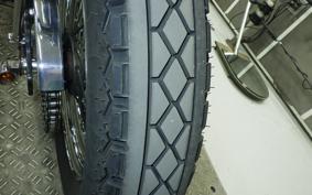 OTHER +UNREGISTERED MODEL by BDS1330 2000