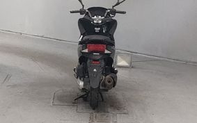 HONDA PCX 150 KF18