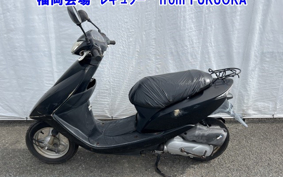 HONDA DIO