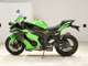 Фото Kawasaki ZX 10 NINJA ABS 2023 с японского аукциона