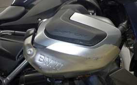 BMW R1250RS 2019