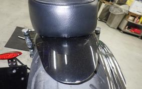 YAMAHA DRAGSTAR 400 1998 4TR