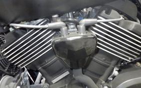 HARLEY XG750ｽﾄﾘｰﾄ 2016