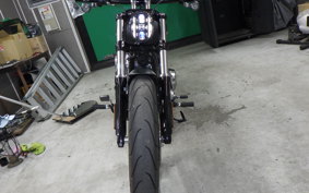 HARLEY FXBRS1870 2018