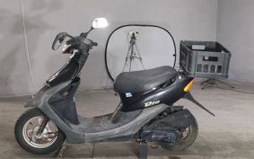 HONDA DIO AF34