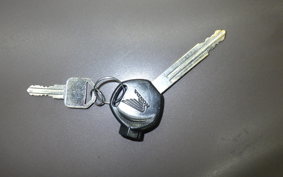 HONDA GIORNO 2 AF70