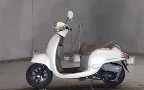 HONDA GIORNO AF70