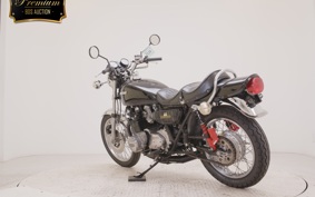 KAWASAKI Z900 2026 Z1F