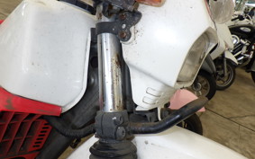 YAMAHA SEROW 225 1KH