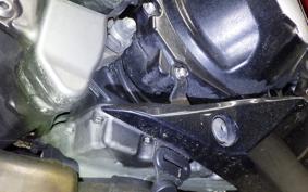 KAWASAKI NINJA 1000 2011