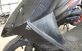 HONDA DIO Gen.6 AF68