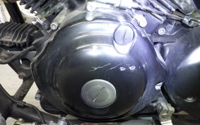 YAMAHA DRAGSTAR 400 1996 4TR