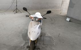 HONDA DIO Z4 AF63