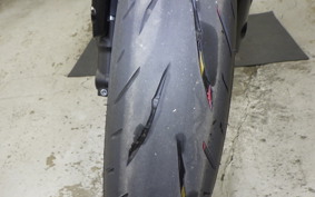 YAMAHA MT-09 2024 RN87J