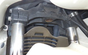 SUZUKI SKYWAVE 250 (Burgman 250) CJ42A