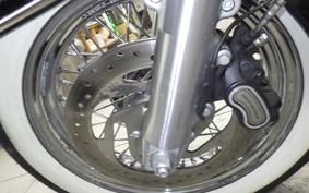 HARLEY FLSTN1690 2017