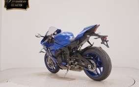 YAMAHA YZF-R1 2026 RN65J