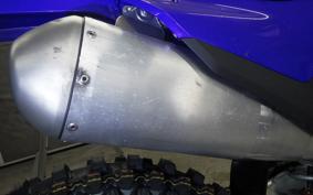 YAMAHA YZ450 F CJ41C