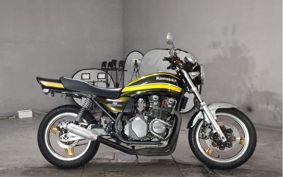 KAWASAKI ZEPHYR 750 2022 ZR750C