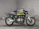 Фото Kawasaki ZEPHYR 750 2022 с японского аукциона