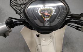 HONDA SUPER CUB50 AA07