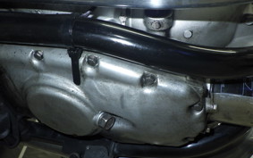 KAWASAKI W800 2011 EJ800A