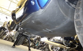 SUZUKI ADDRESS V125 Gen.2 DP12H