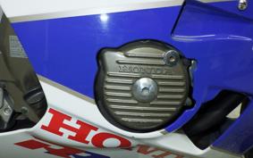 HONDA CBR400RR GEN 1 1988 NC23
