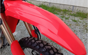 YAMAHA XSR900 2018 RN56J