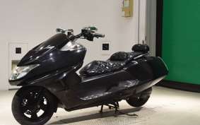 YAMAHA MAXAM 250 1989 SG17J