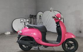 HONDA GIORNO AF70