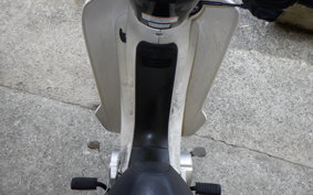HONDA C50 SUPER CUB AA04