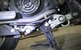 HONDA TODAY 2 AF67