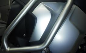 BMW R1250GS ADVENTURE 2020