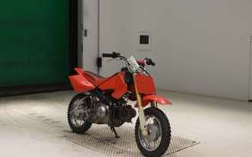 HONDA XR50R AE03