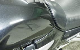 YAMAHA XJR1300 Gen.2 2009 RP17J