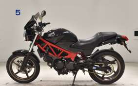 HONDA VTR 250 Gen. 2 MC33