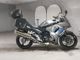 Фото Suzuki BANDIT1250F 2013 с японского аукциона