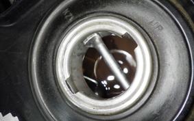 HONDA C50 SUPER CUB AA04