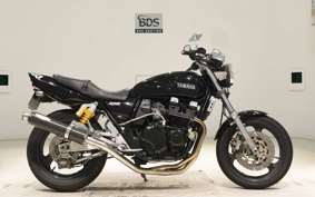 YAMAHA XJR400 1993 4HM