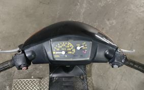 YAMAHA JOG 3KJ