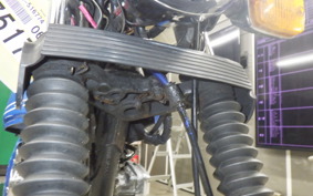 SUZUKI GSX-250E 2025 GS25X
