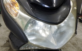 HONDA PCX 125 2020 JF28