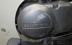 HONDA C70 SUPER CUB C70