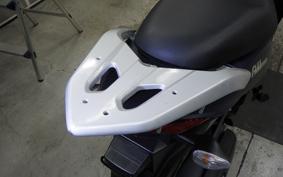SUZUKI ADDRESS 110 2013 CE47A