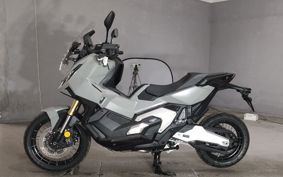 HONDA X-ADV 750 2025 RH21