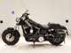 Фото Harley FXDF 1580 2014 с японского аукциона
