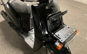 YAMAHA  GEAR BX50 UA07J