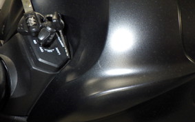 SUZUKI GSX-S 1000 2021 GT79B